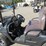 2026-sdlanch-sdlc80-shuttle-golf-cart,-image-6
