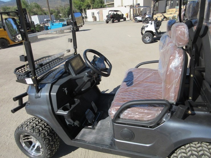 2026-sdlanch-sdlc80-shuttle-golf-cart,-image-6