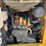 2015-caterpillar-279d-image-25