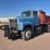 1997-ford-l8000-image-1