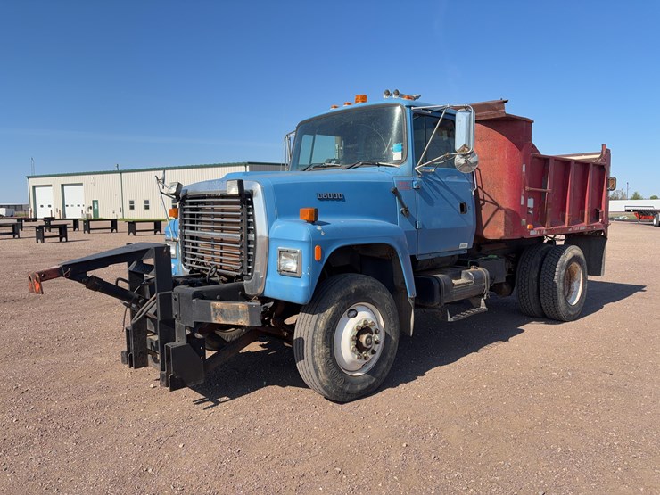 1997-ford-l8000-image-1