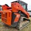 2022-kubota-svl75-2-image-3