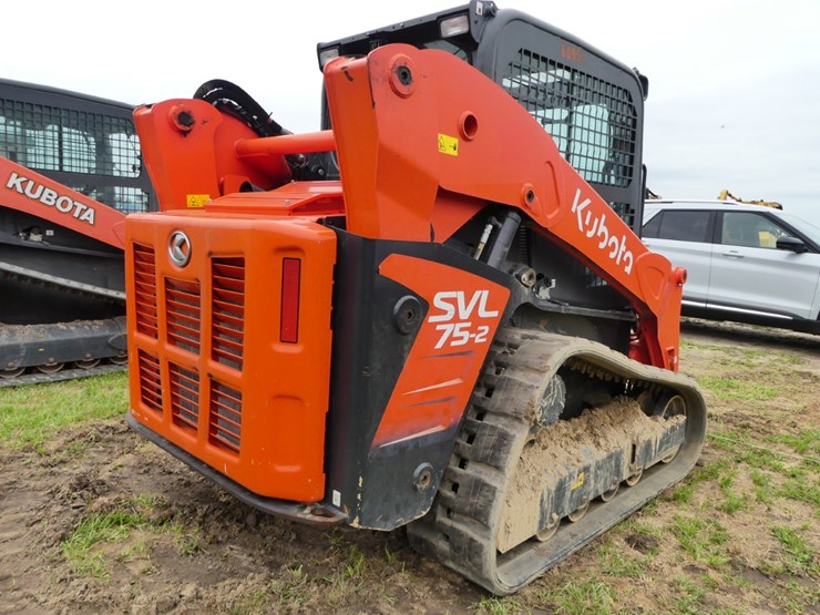2022-kubota-svl75-2-image-3