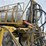 2009-ag-chem-rogator-ss1084-image-122