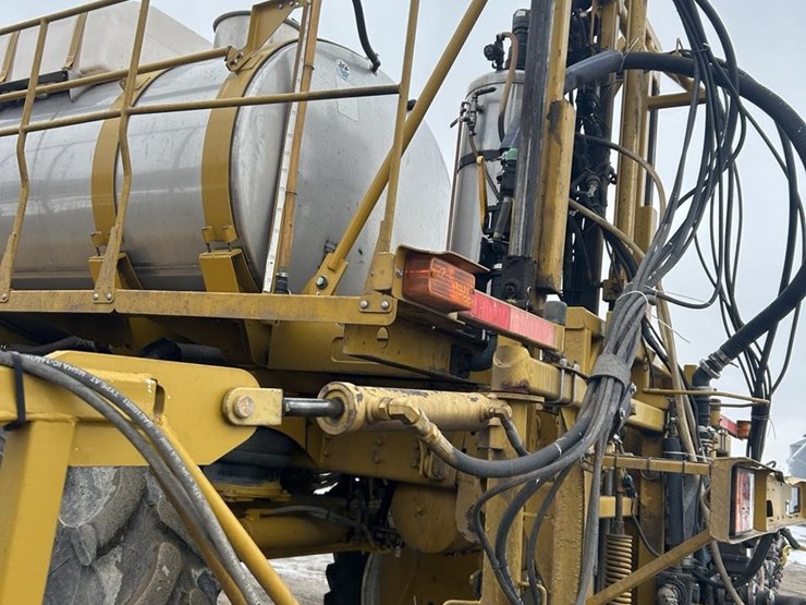 2009-ag-chem-rogator-ss1084-image-122