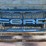 2004-ford-f150-raptor-image-2