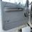 2001-ford-f750-xl-sd-image-14