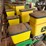 john-deere-1725-image-5