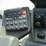 2007-deere-644j-image-9