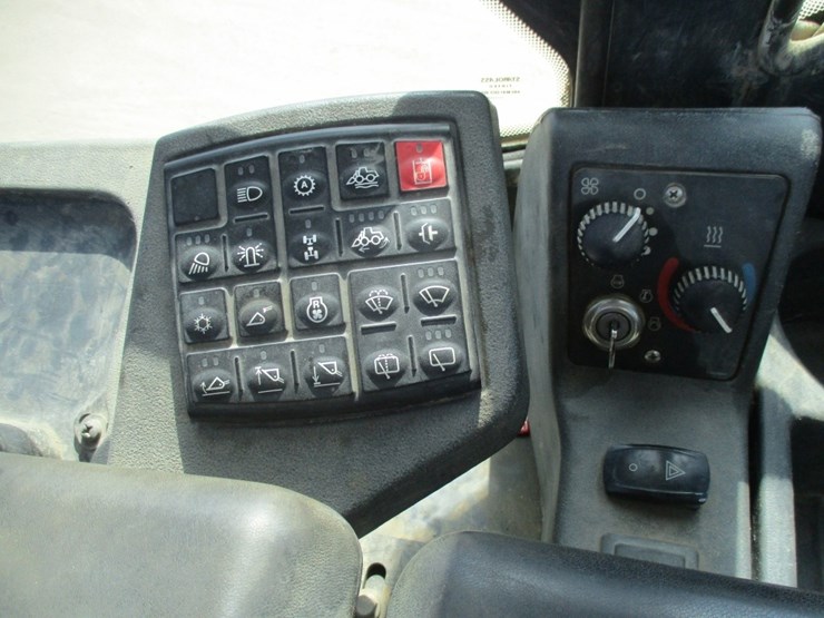 2007-deere-644j-image-9