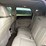 2010-cadillac-srx-image-23