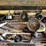 #1847-•-union-steel-tool-chest-and-contents-image-7