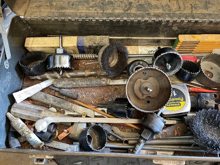 #1847-•-union-steel-tool-chest-and-contents-image-7