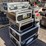pallet-of-asst-equipment-transport-cases-image-4