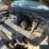 2008-ford-f150-image-23