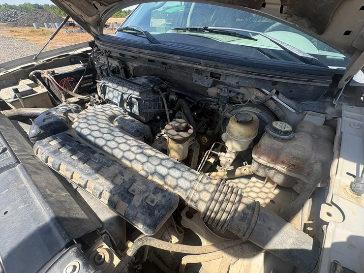 2008-ford-f150-image-23