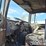 1995-ford-l8000-image-26