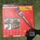 (4)-new-16'-x-1.5"-powerbuilt-ratchet-straps,-image-2
