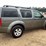 2008-nissan-pathfinder-image-3