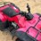 honda-rancher-atv-image-12