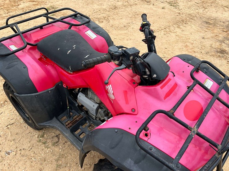 honda-rancher-atv-image-12