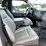 2012-ford-f250-image-18