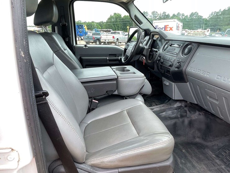 2012-ford-f250-image-18