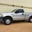2011-ford-f150-image-1