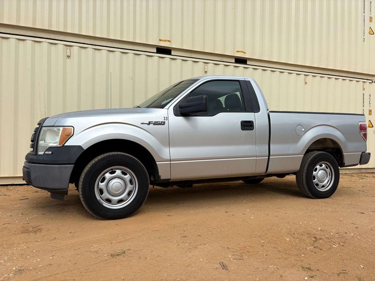 2011-ford-f150-image-1