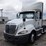 2015-international-prostar-image-1