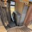 new-holland-7740-image-45