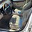 2011-cadillac-cts-4-door-sedan-(182,813-miles)-image-10