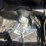 #23960-•-2015-dodge-charger-sedan-2c3cdxat6fh890807-image-53