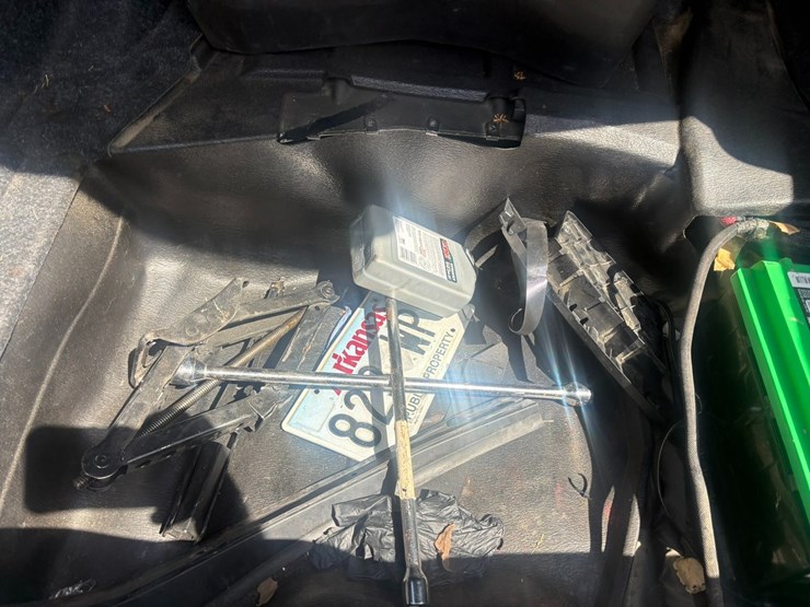#23960-•-2015-dodge-charger-sedan-2c3cdxat6fh890807-image-53