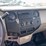 2009-ford-f550-xl-image-13
