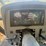 john-deere-5093e-image-50