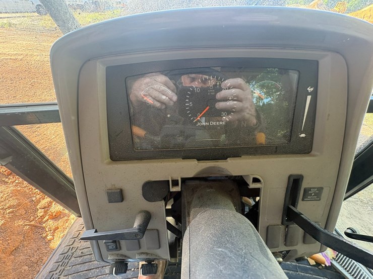 john-deere-5093e-image-50