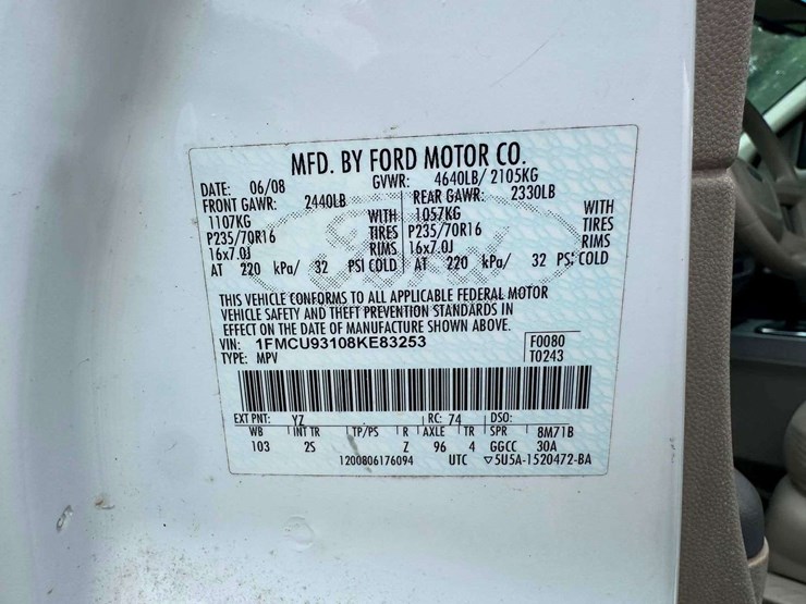 2008-ford-escape-image-21