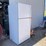 #1884-•-whirlpool-refrigerator-freezer-image-2