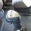 2015-volvo-10-image-14
