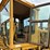 caterpillar-120-image-70