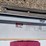 weather-guard-truck-toolbox-+-emergency-triangles-image-6