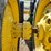 2017-john-deere-8370r-image-9