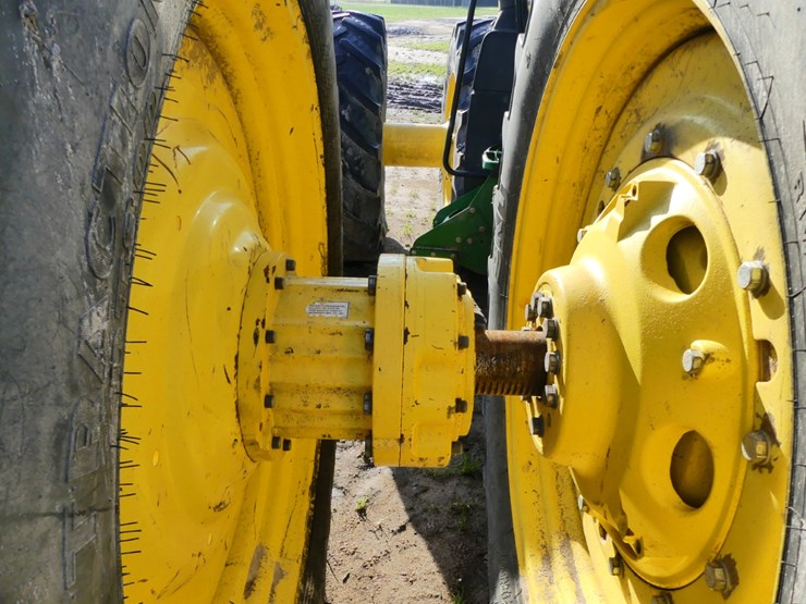 2017-john-deere-8370r-image-9
