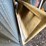 #1891-•-poly-catch-tub-and-misc.-items-image-4