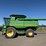 2009-john-deere-9770-sts-image-2