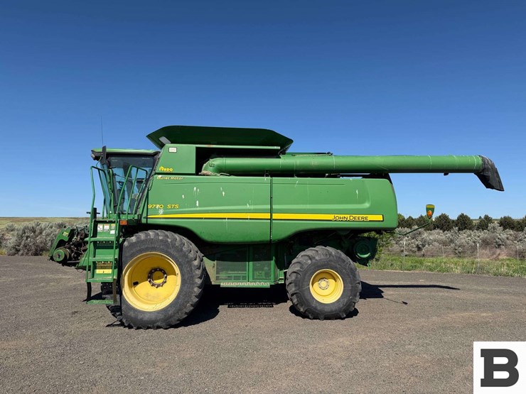 2009-john-deere-9770-sts-image-2