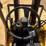 caterpillar-gp15-image-10