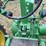 john-deere-b-image-35