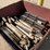 2"-crestline-pvc---toppenish,-wa-image-5